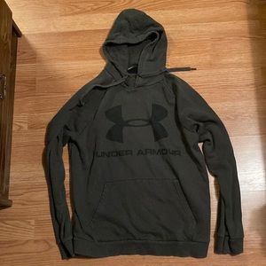 Under Armour Sweatshirt